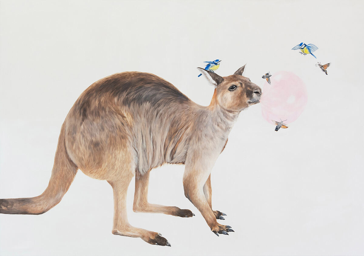 soll-ich-oder-soll-ich-nicht-2020_ina-hsu