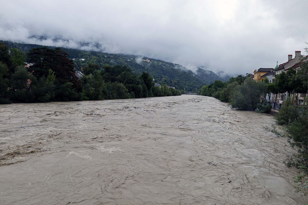 230828_hochwasser_innbruecke_mariahilf_re-2