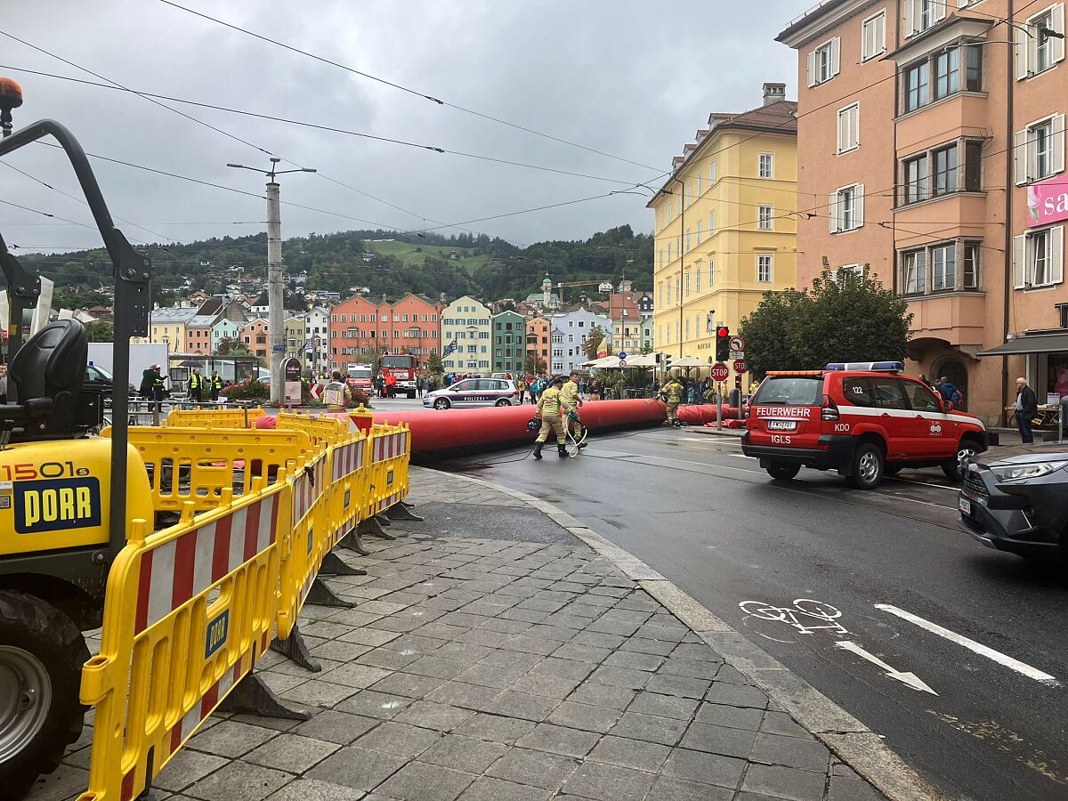 230828_hochwasserschutz_marktplatz_as