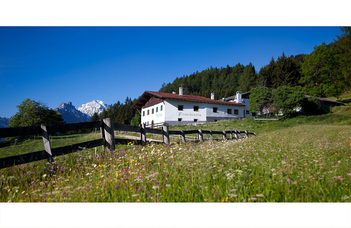 berge-fuer-seniorinnen_fronebenalm_lrasinger