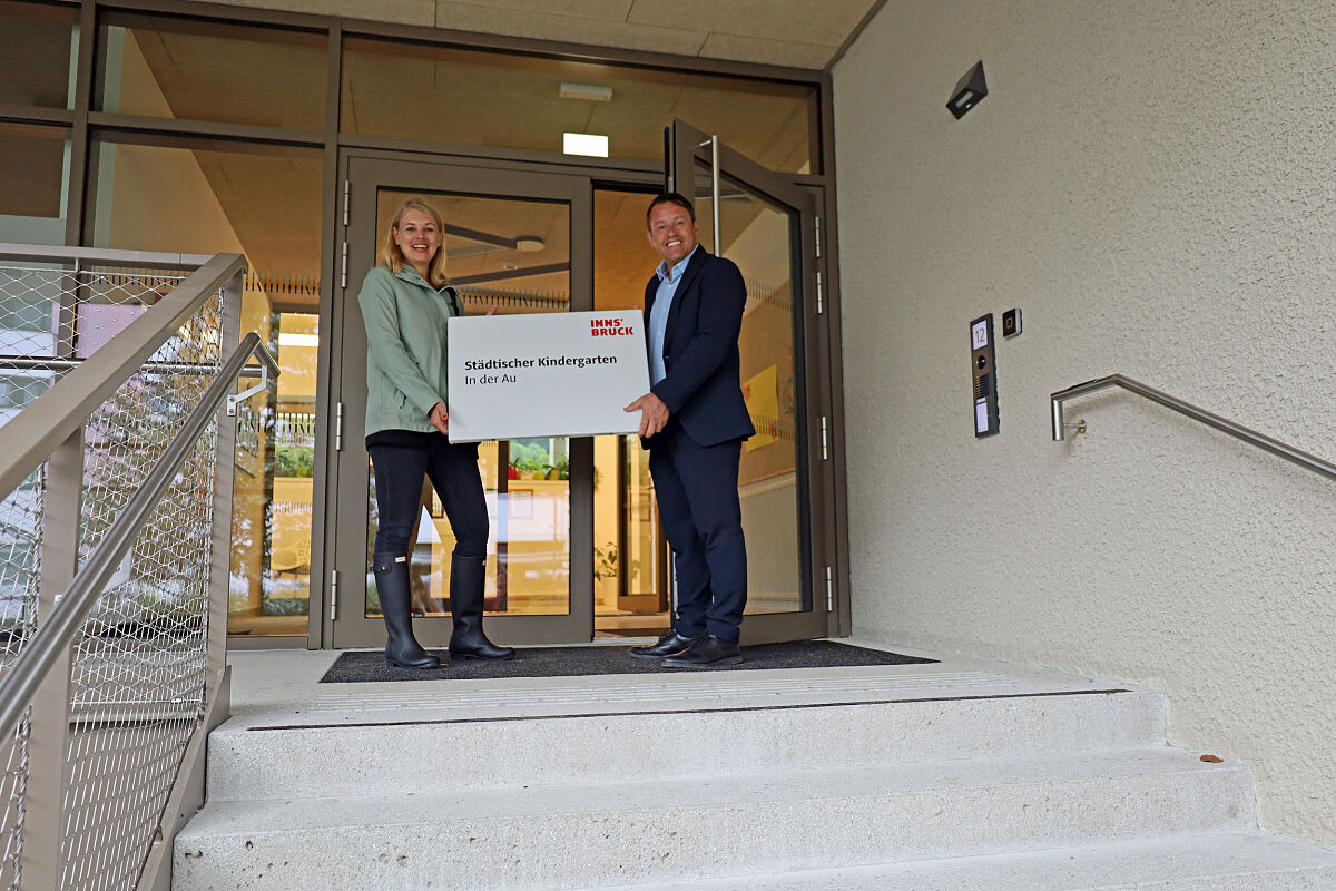 230829_baubesichtigung_hoettingerau2_md