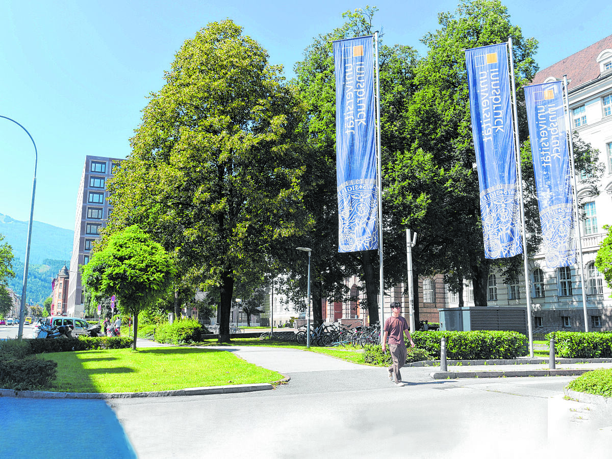 6_7_universita-â-ñtinnsbruck_ui_bearbt