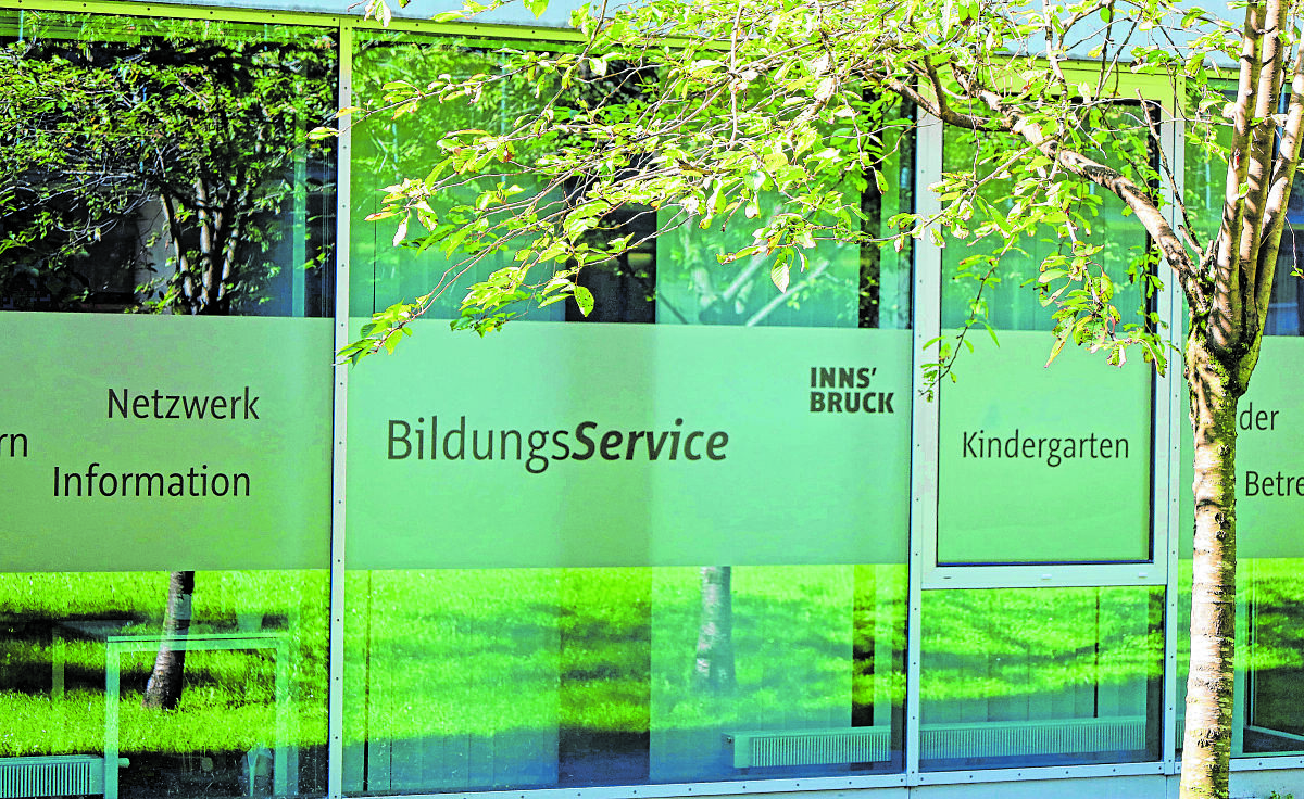 10_bildungsservicestelle_is_re_1