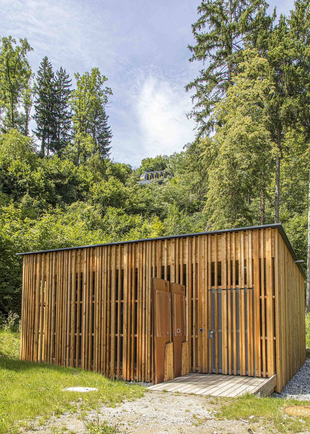 12_13_waldschule_sukopf_klein-16