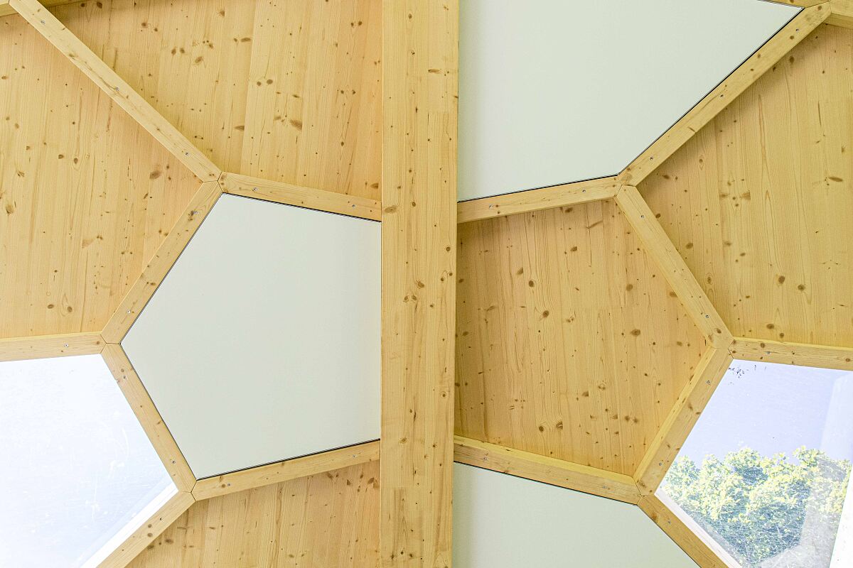 12_13_waldschule_sukopf_klein-9