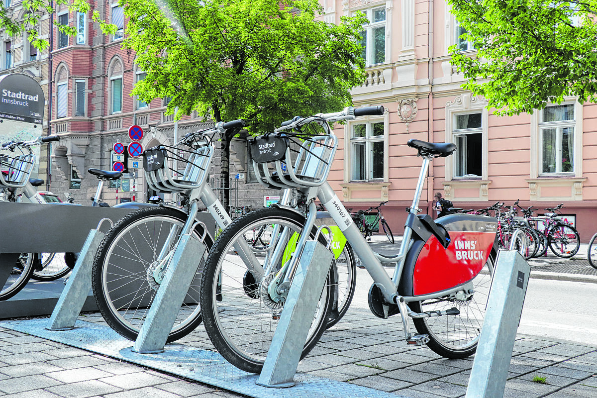 14_15_mobilitaetswoche_schwarzl_bg