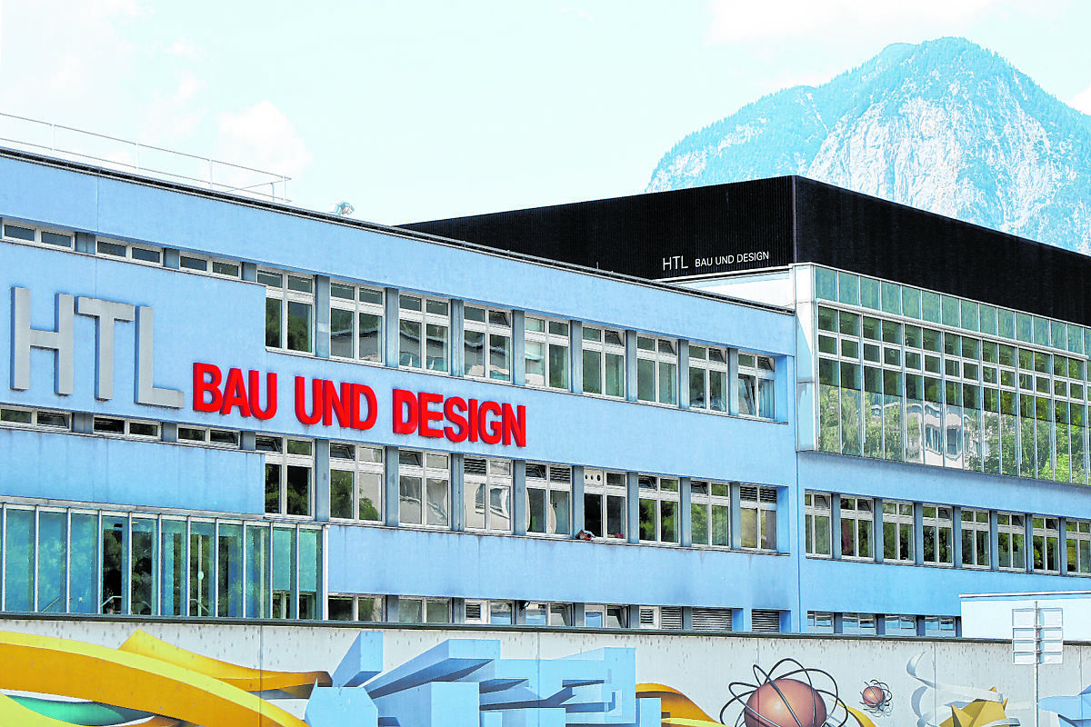 18_19_htl_bau_und_design_pb_aa