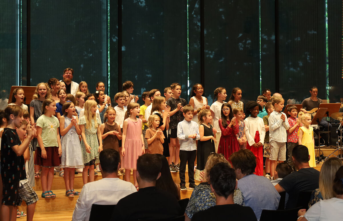 230901_musikschule_konzert_8273_as