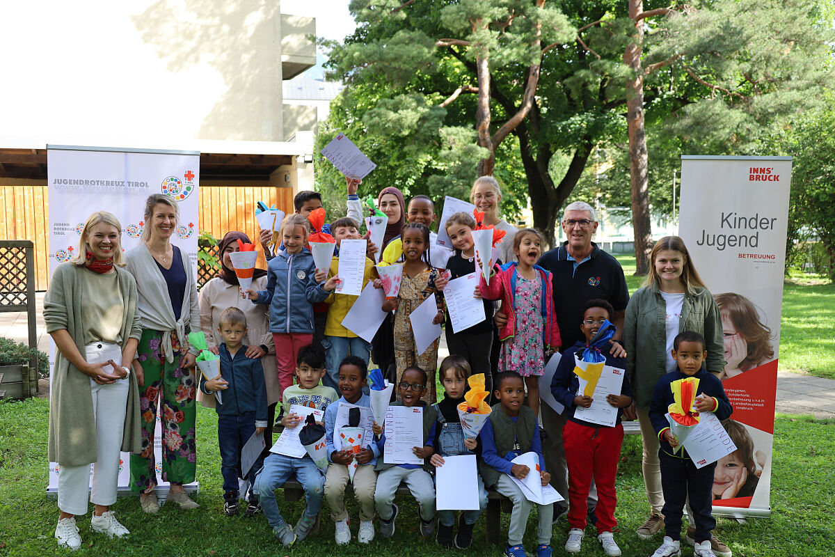 230901_deutsch-im-sommer_pechegarten_alle_re