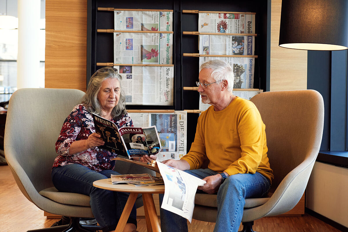 230904_stadtbib_gehirntraining_dsc6589_c_clemens_ascher