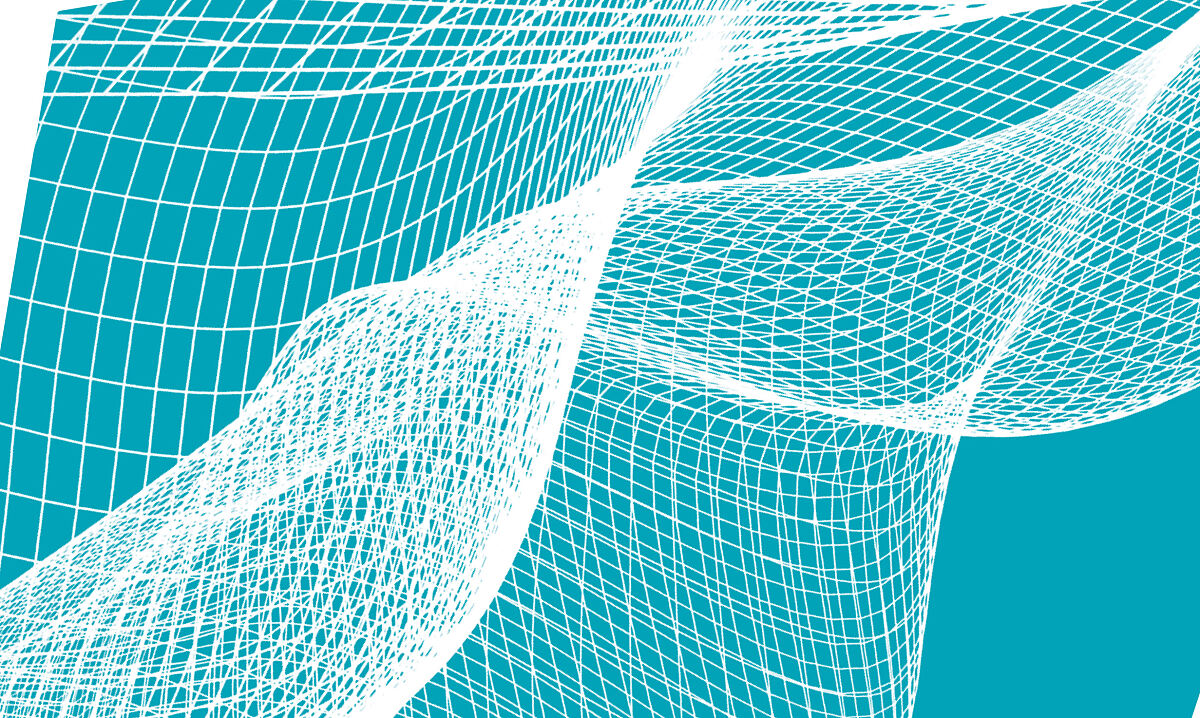 230424_stadt_potenziale_2023_ausschreibung_web-1