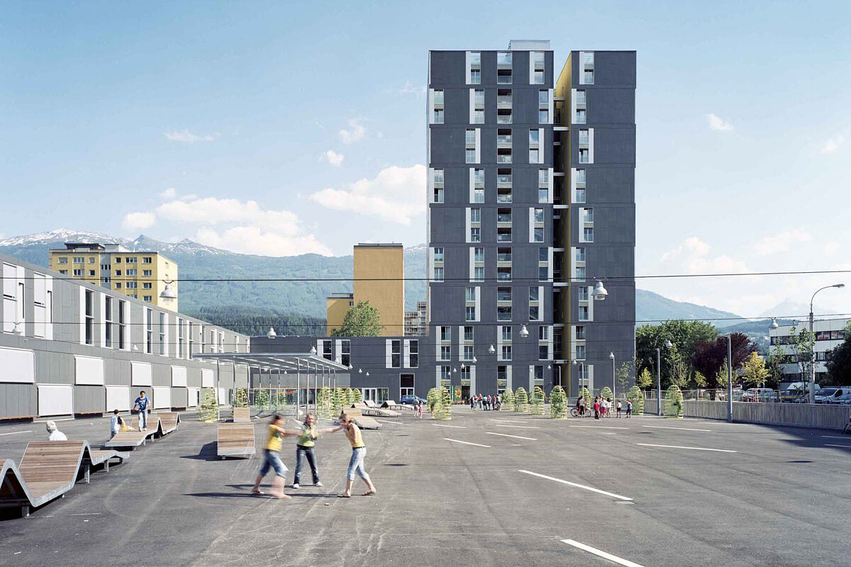 230907_mobile_familienberatung_odorf_-c-stadt_innsbruck