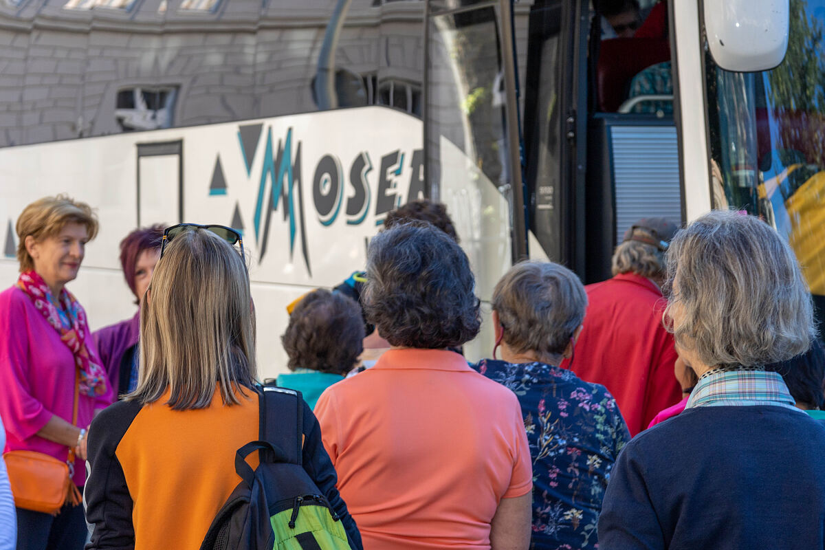 230906_berge_seniorinnen_ausflug_bus_1_mf