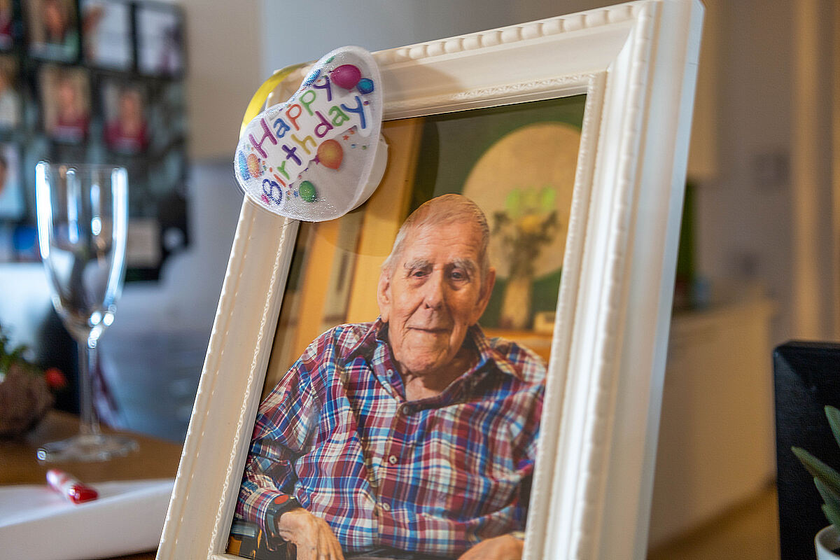 230904_101_geburtstag_alois_loeffler_2_mf