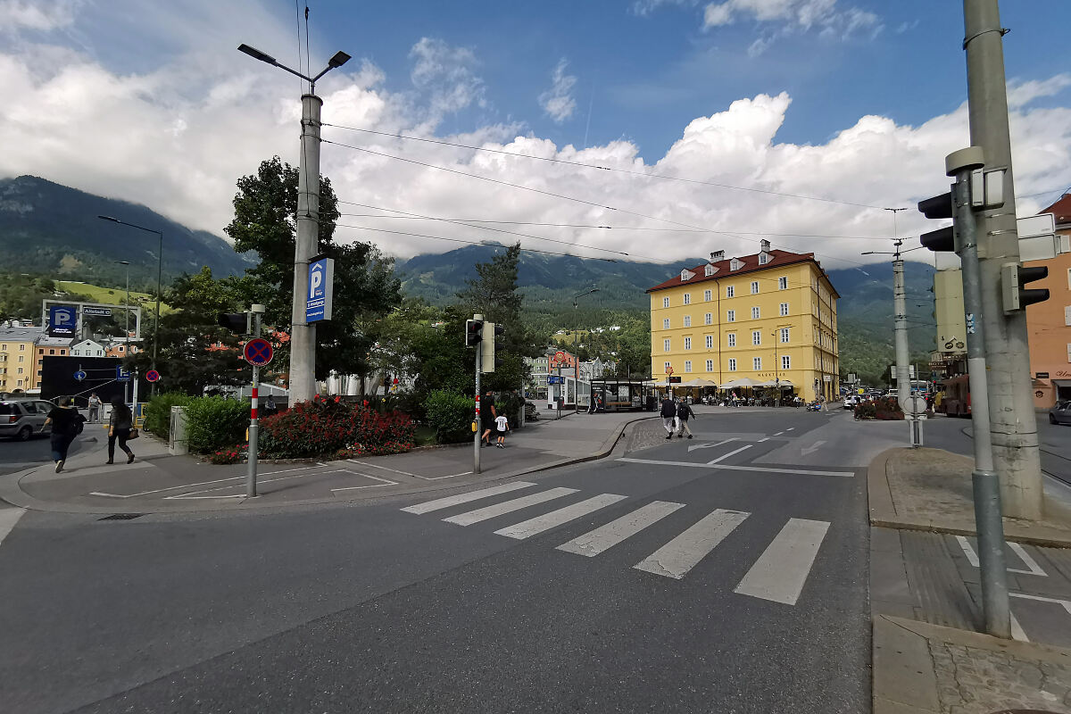 230913_neue_radquerung_innrain_mf