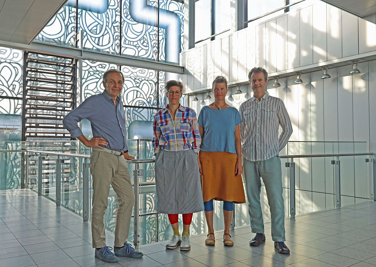 230912_gestaltungsbeirat_2023_as