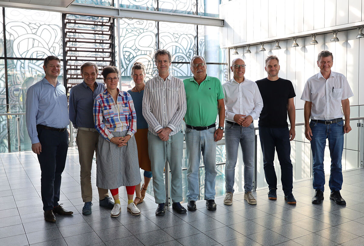 230912_gestaltungsbeirat_alle_as