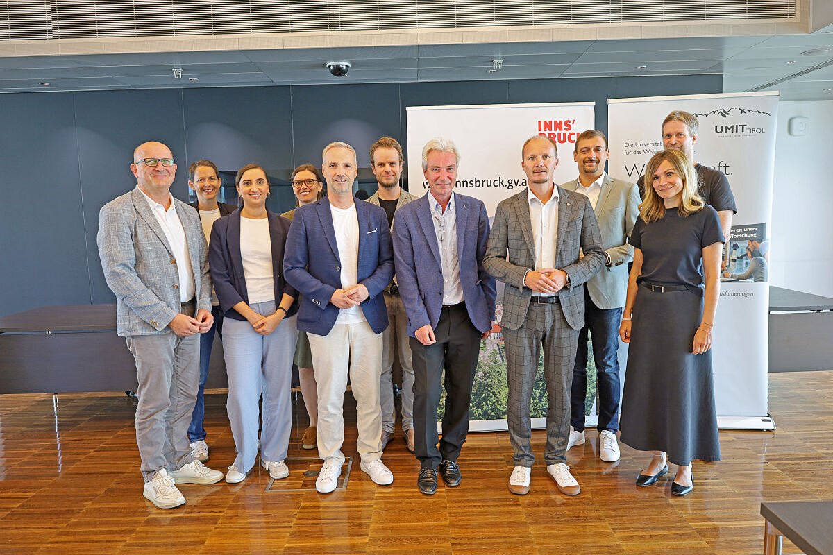 230907_steuerungstreffen_pflegestrategie_md