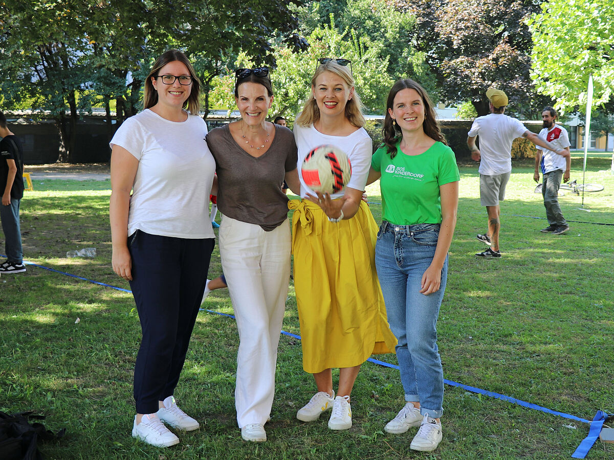 230912_heimspiel_mr_1