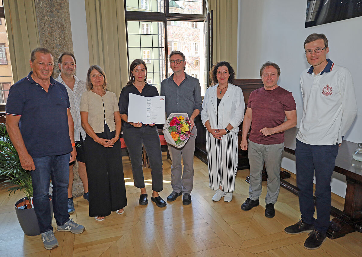 230912_gedenk_potenziale_2024_gruppe_fb_1