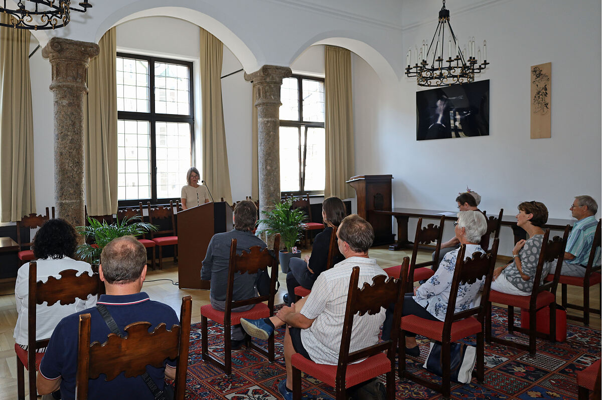 230912_gedenk_potenziale_2024_fb_3