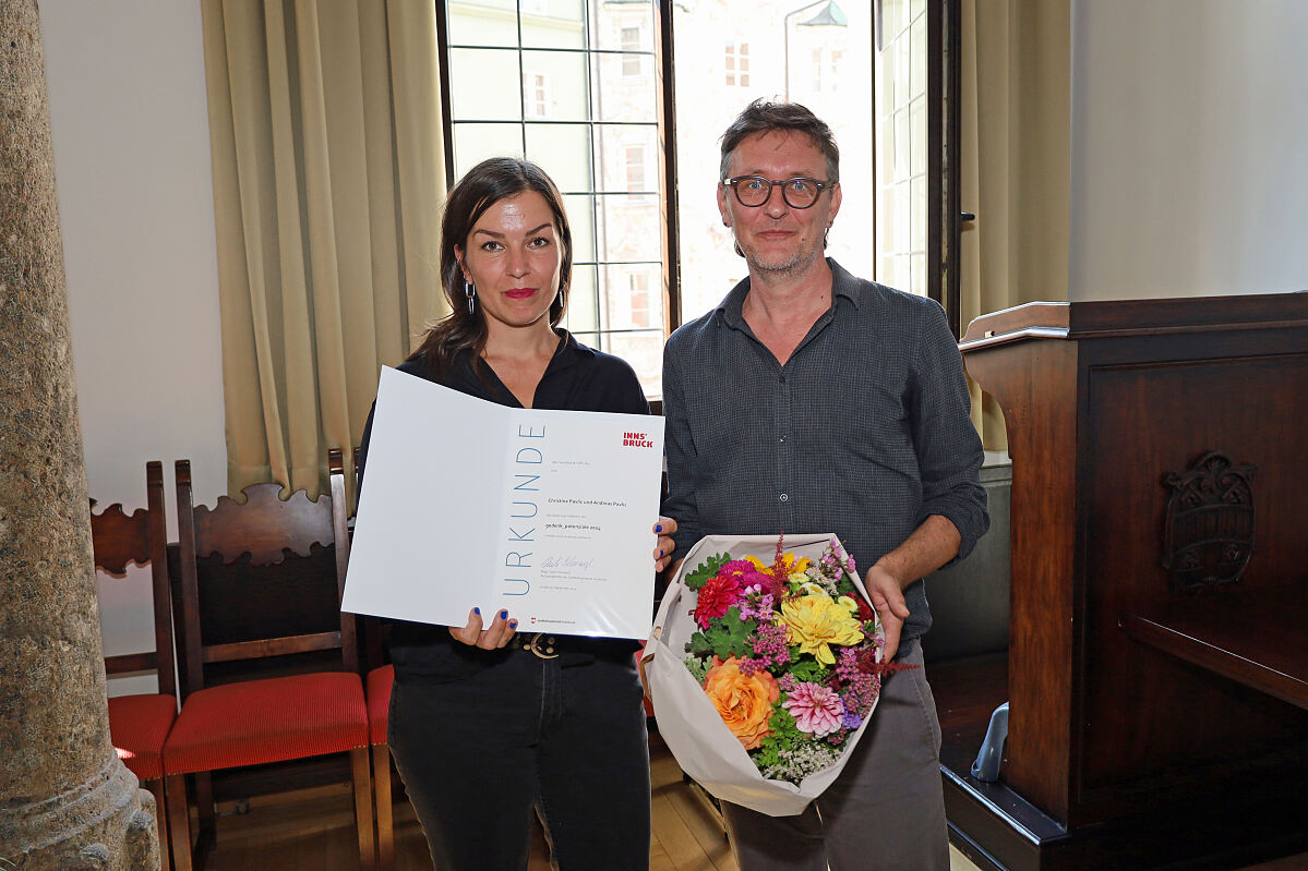 230912_gedenk_potenziale_2024_fb_2