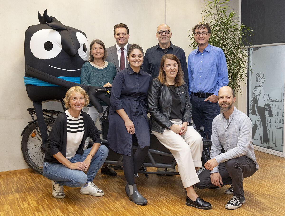 diefotografen_ifo0029