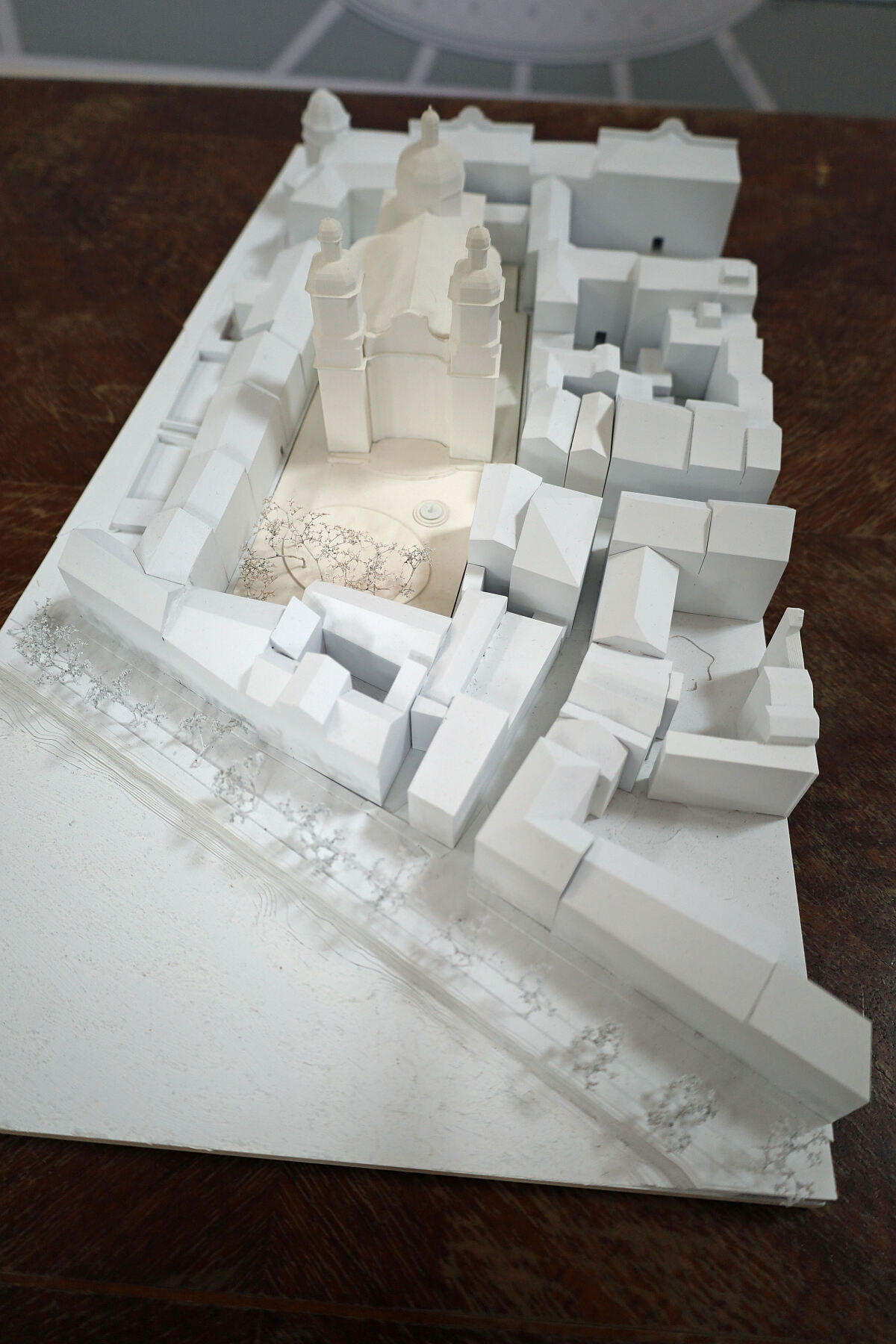 230914_neugestaltung_domplatz3_md