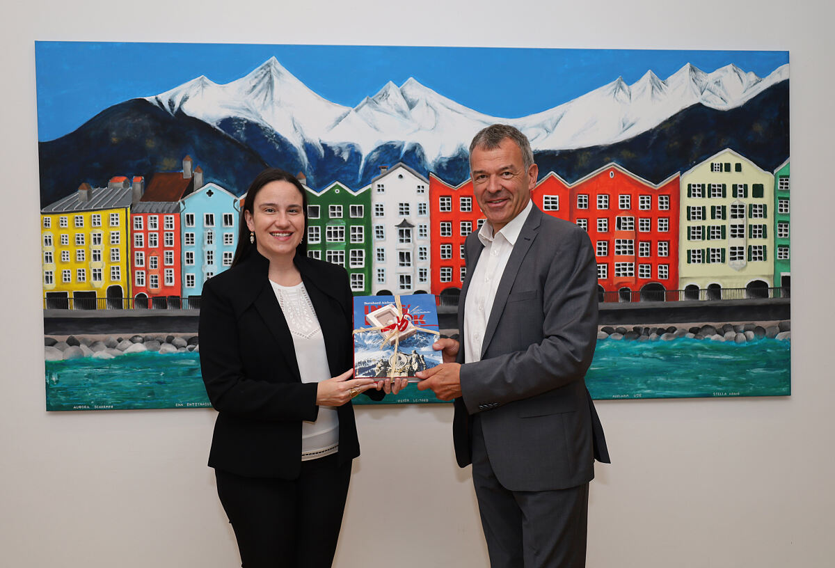 230913_buergermeisterin_sarajevo_bgm_willi_as