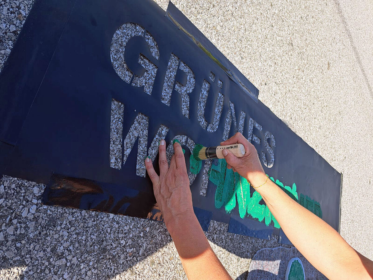 230915_coolymp_bemalung_cs