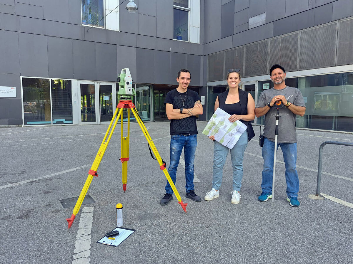 230915_coolymp_vermessung_cs