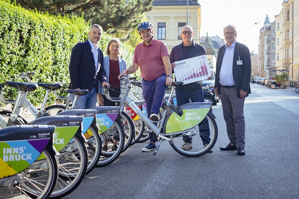 230918_ivb_stadtrad_kooperation_schwarzl_10