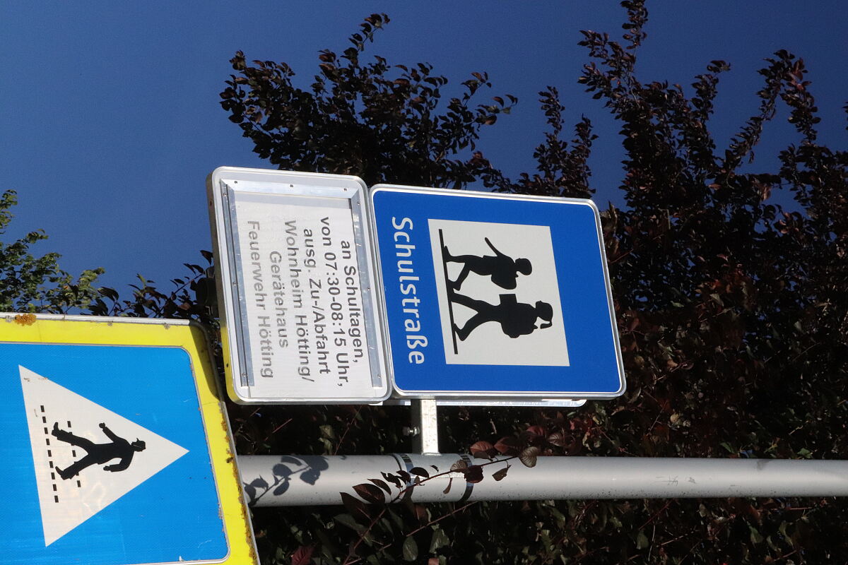 schulstrasse_hoetting_2_as