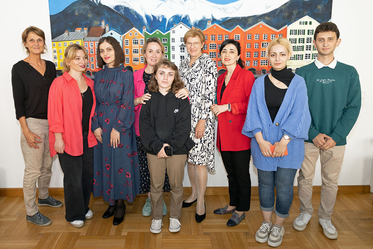 230914_sprachkurse_tiflis_fb