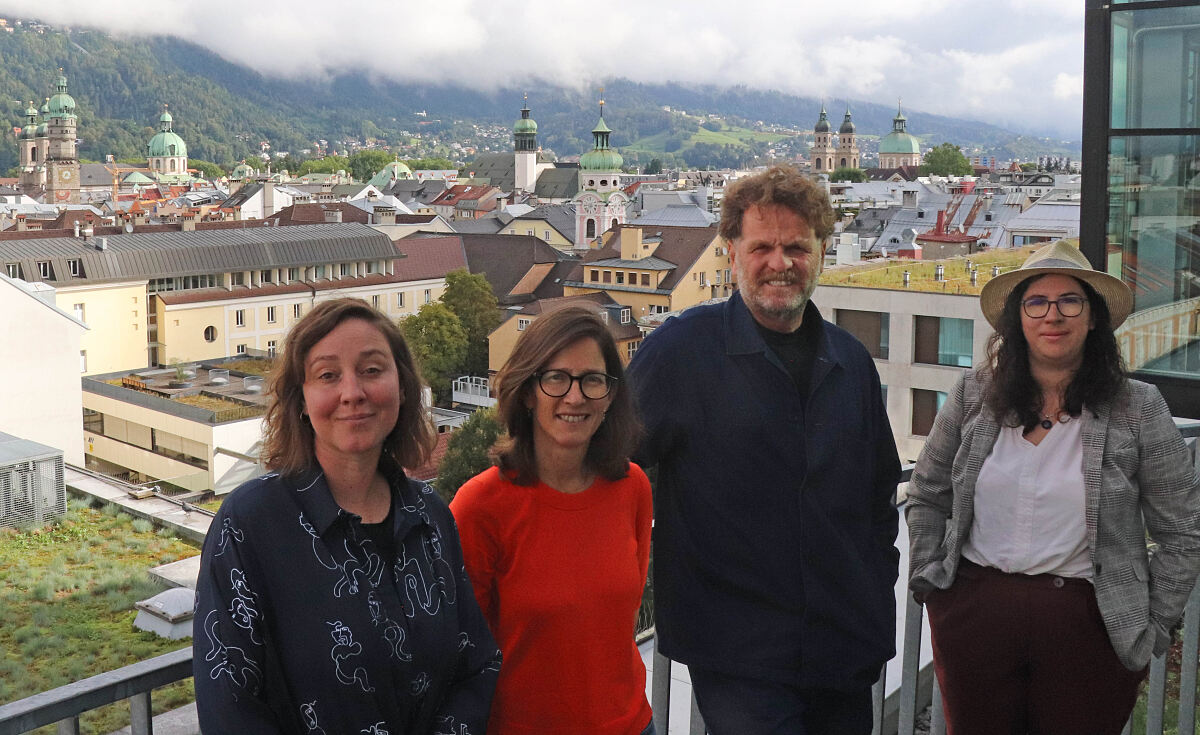 230914_jury_stadt_potenziale_2023_as