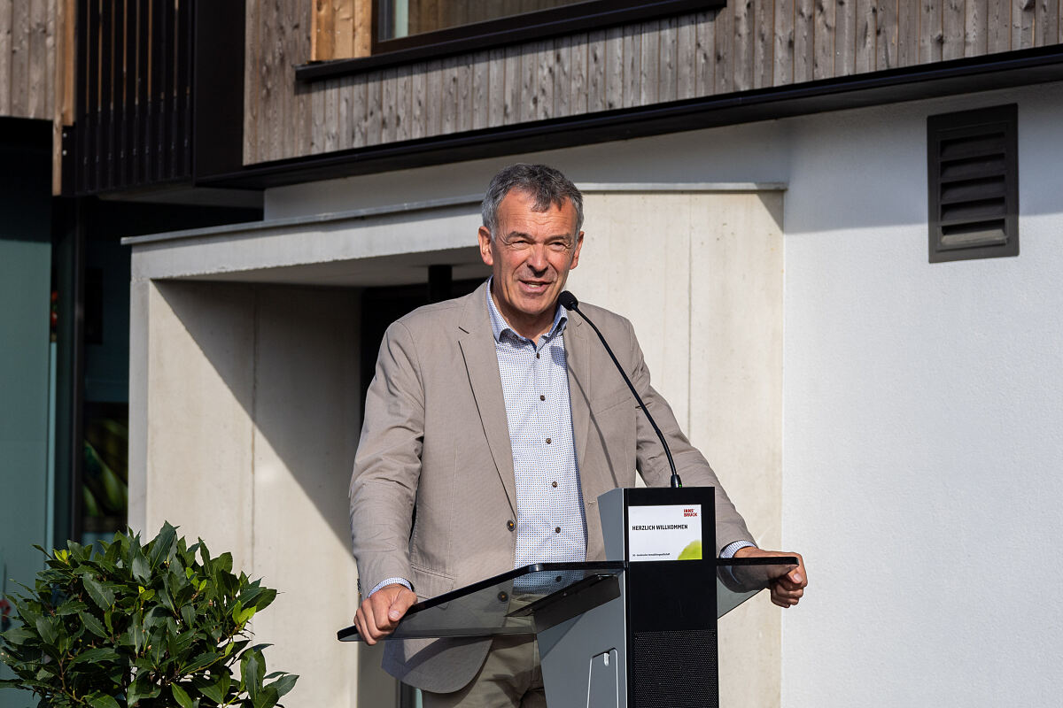 230920_uebergabe_widumweg_igls_6_mf