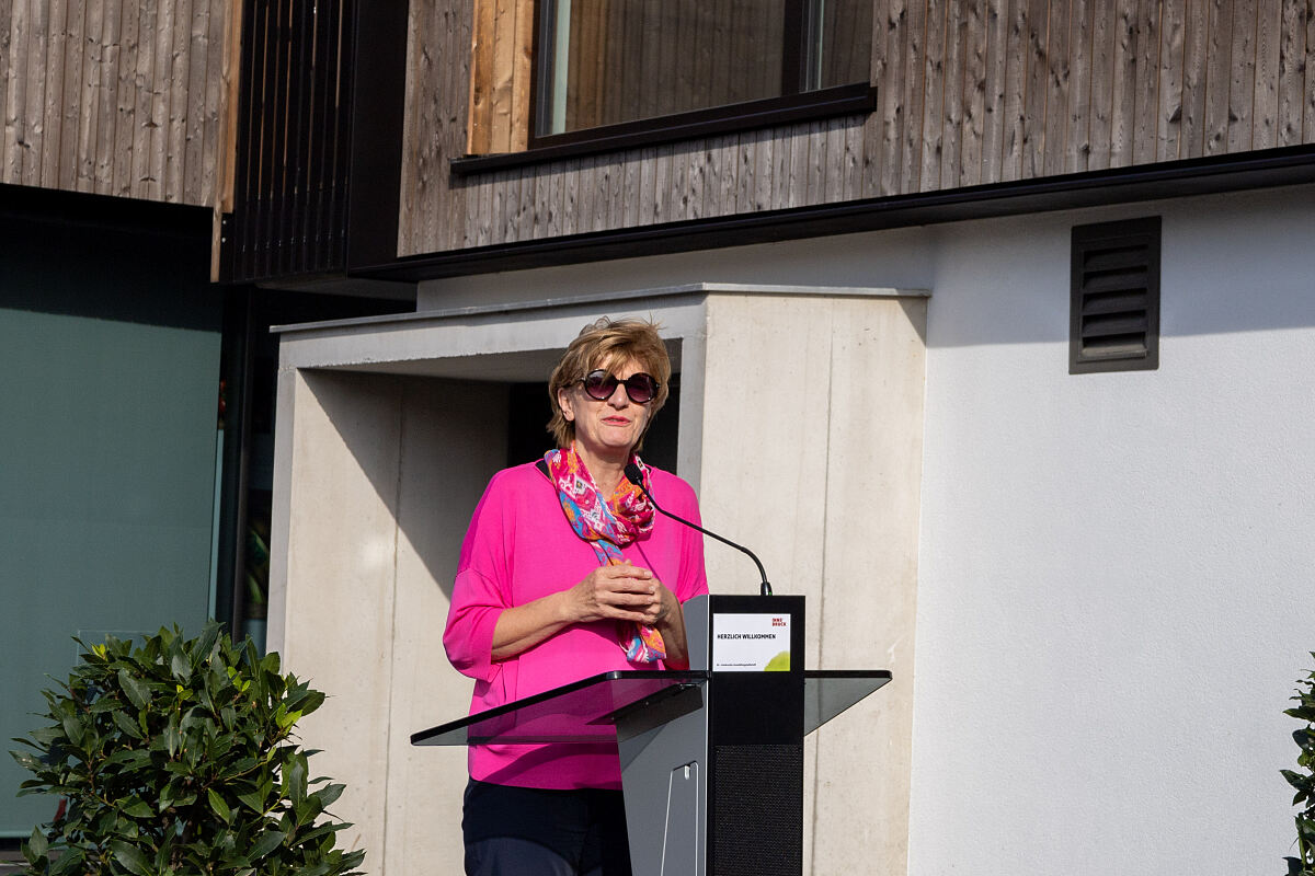 230920_uebergabe_widumweg_igls_4_mf