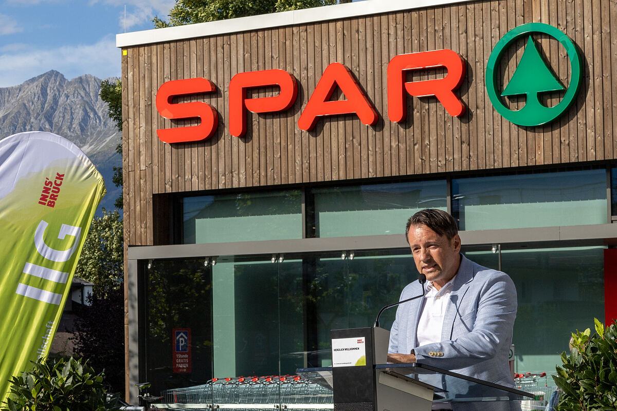 230920_uebergabe_widumweg_igls_12_mf