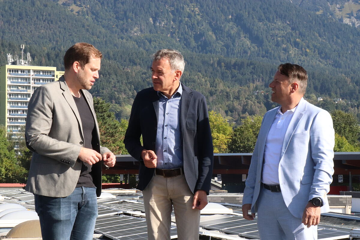 230926_photovoltaik_offensive_iig_2_kr