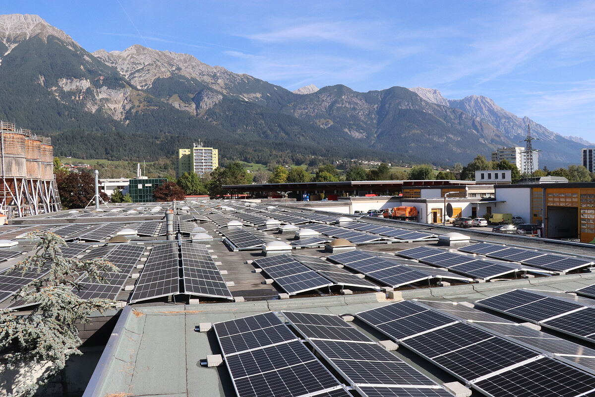 230926_photovoltaik_offensive_iig_4_kr