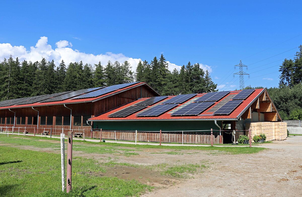 230822_igls_crg_re_is_22