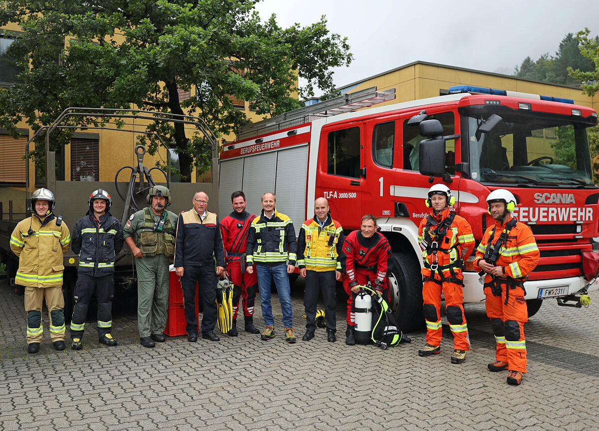 230923_kat_uebung_1_fb