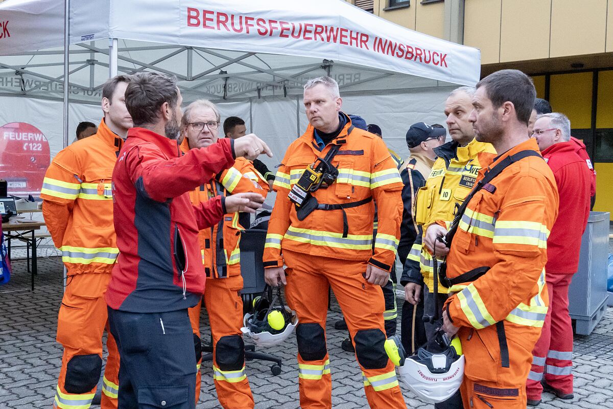 230923_kat-uebung_bfv-ibk-stadt_1