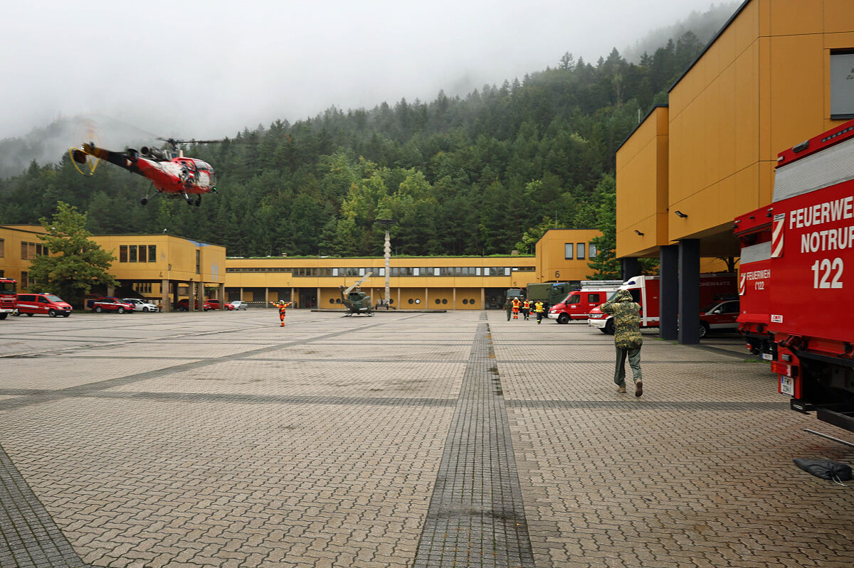 230923_kat_uebung_2_fb