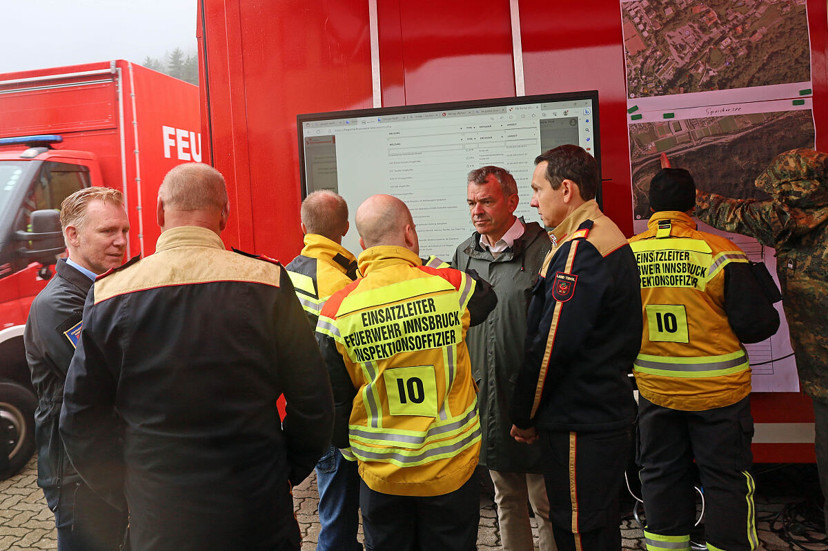 230923_kat_uebung_5_fb