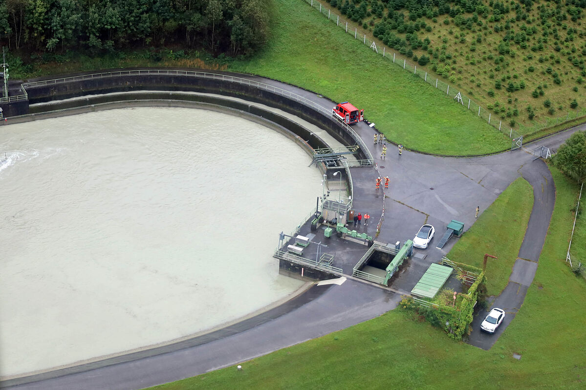 230923_kat_uebung_4_fb