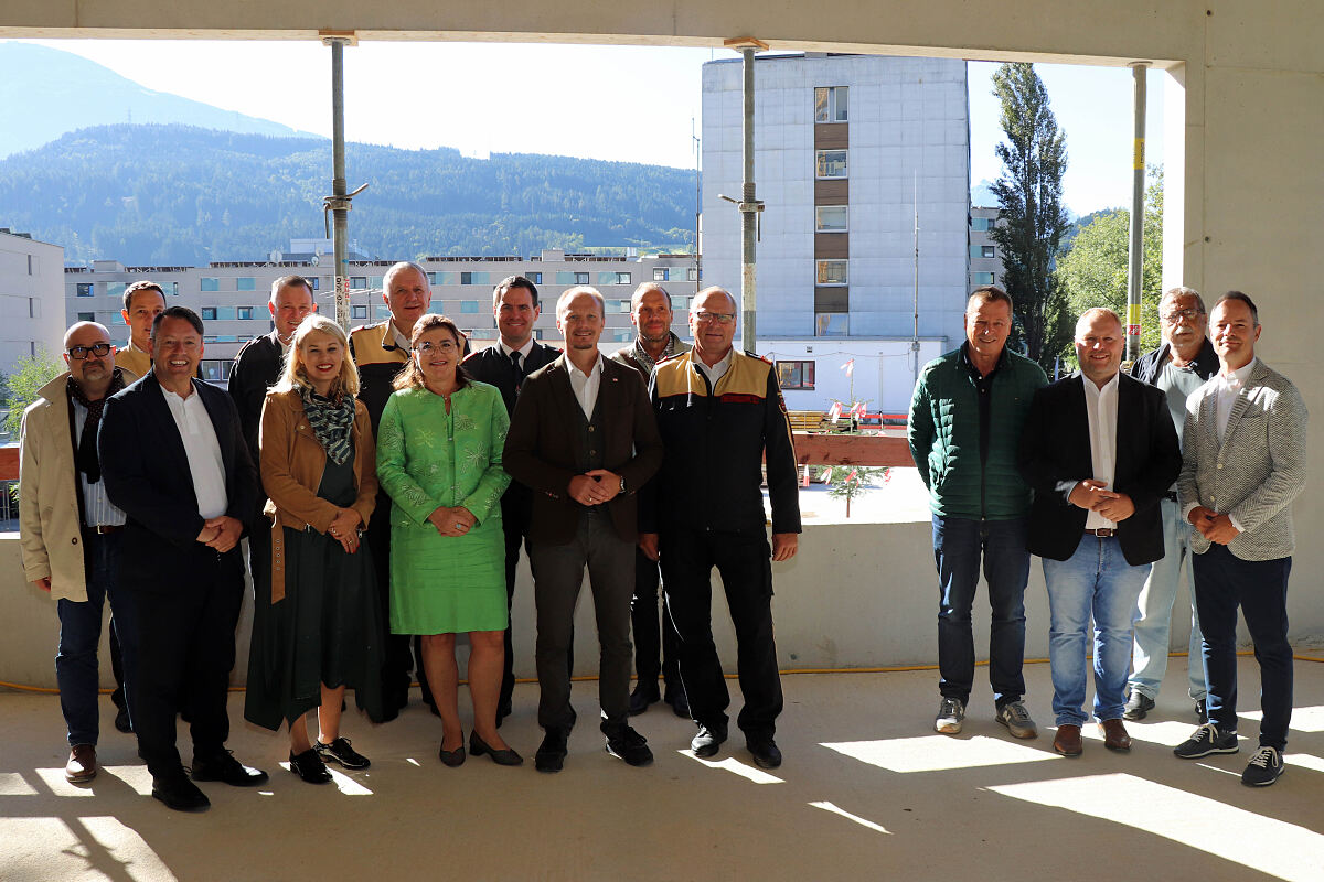 230925_firstfeier_feuerwehr_fb_1