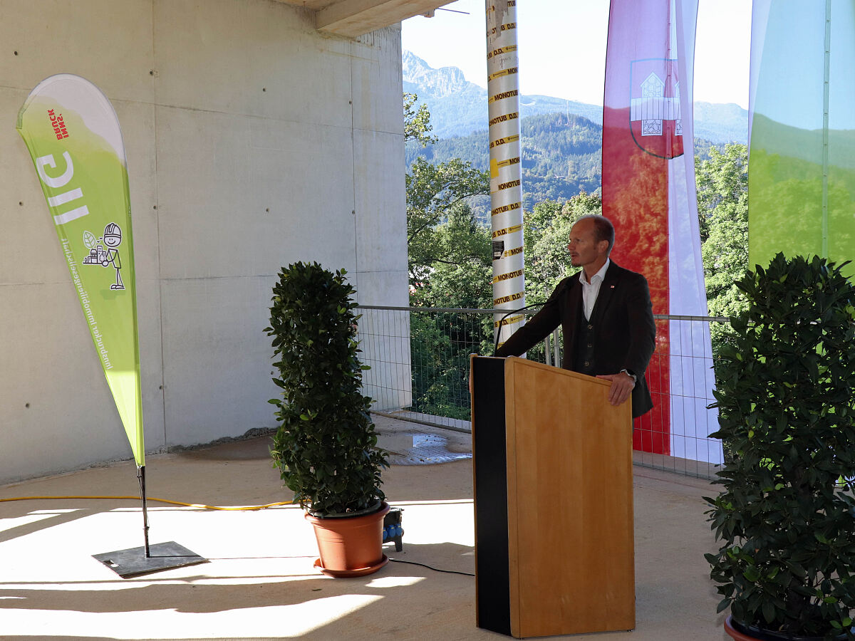 230925_firstfeier_feuerwehr_fb_3