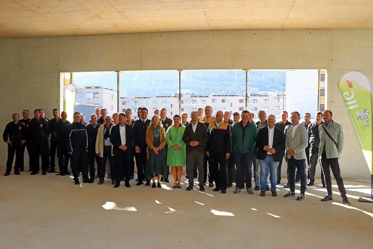 230925_firstfeier_feuerwehr_fb_2