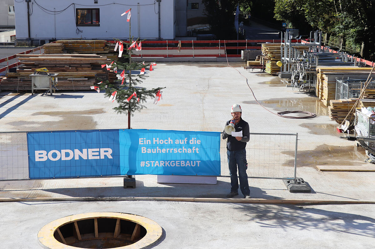 230925_firstfeier_feuerwehr_fb_4